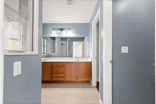 12182 SW 91st Ln, Dunnellon, FL 34432 - Photo 31