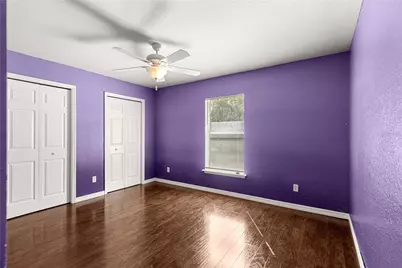 12182 SW 91st Lane, Dunnellon, FL 34432 - Photo 13