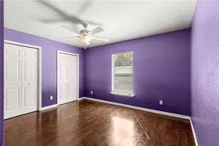 12182 SW 91st Ln, Dunnellon, FL 34432 - Photo 13