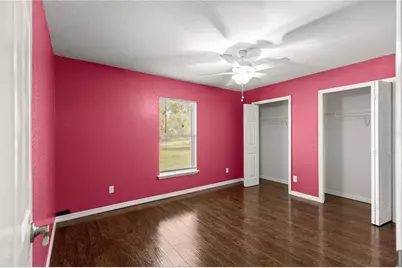 12182 SW 91st Lane, Dunnellon, FL 34432 - Photo 9