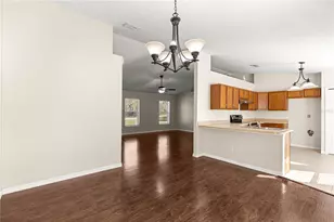 12182 SW 91st Ln, Dunnellon, FL 34432 - Photo 19