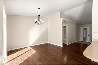 12182 SW 91st Lane, Dunnellon, FL 34432 - Photo 23