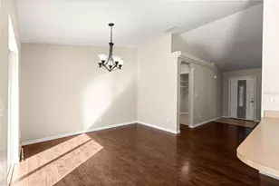 12182 SW 91st Ln, Dunnellon, FL 34432 - Photo 23