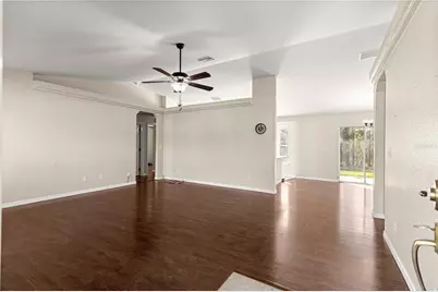 12182 SW 91st Lane, Dunnellon, FL 34432 - Photo 7