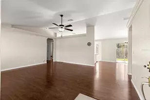 12182 SW 91st Ln, Dunnellon, FL 34432 - Photo 7