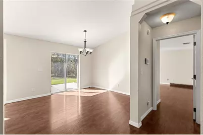 12182 SW 91st Lane, Dunnellon, FL 34432 - Photo 17