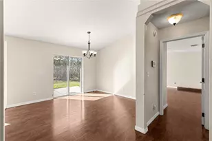 12182 SW 91st Ln, Dunnellon, FL 34432 - Photo 17