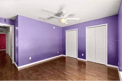 12182 SW 91st Lane, Dunnellon, FL 34432 - Photo 13