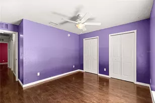 12182 SW 91st Ln, Dunnellon, FL 34432 - Photo 13