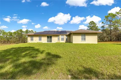 12182 SW 91st Lane, Dunnellon, FL 34432 - Photo 5