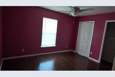 12182 SW 91st Lane, Dunnellon, FL 34432 - Photo 17