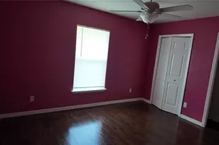 12182 SW 91st Ln, Dunnellon, FL 34432 - Photo 17