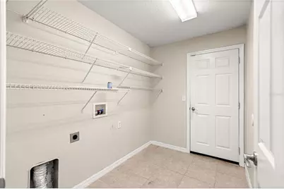 12182 SW 91st Lane, Dunnellon, FL 34432 - Photo 25