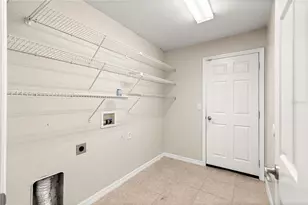 12182 SW 91st Ln, Dunnellon, FL 34432 - Photo 25