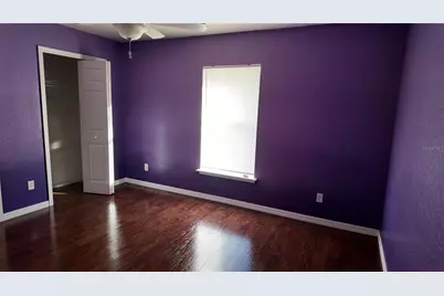 12182 SW 91st Lane, Dunnellon, FL 34432 - Photo 13