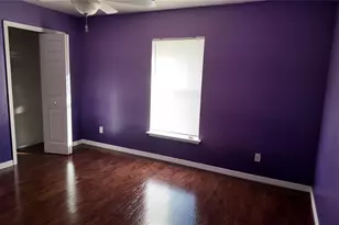 12182 SW 91st Ln, Dunnellon, FL 34432 - Photo 13