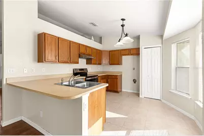 12182 SW 91st Lane, Dunnellon, FL 34432 - Photo 21