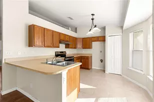 12182 SW 91st Ln, Dunnellon, FL 34432 - Photo 21