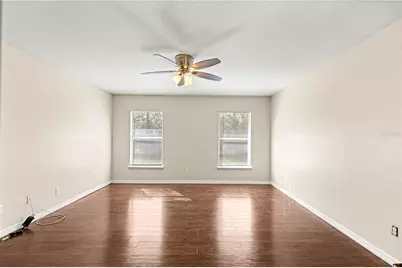 12182 SW 91st Lane, Dunnellon, FL 34432 - Photo 27