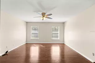 12182 SW 91st Ln, Dunnellon, FL 34432 - Photo 27