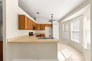 12182 SW 91st Ln, Dunnellon, FL 34432 - Photo 19