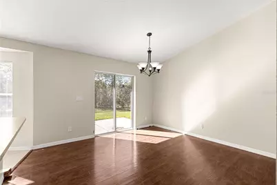 12182 SW 91st Lane, Dunnellon, FL 34432 - Photo 17