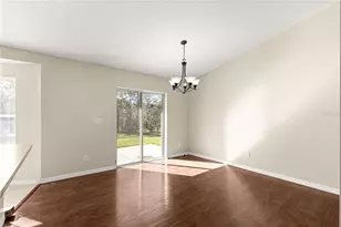 12182 SW 91st Ln, Dunnellon, FL 34432 - Photo 17