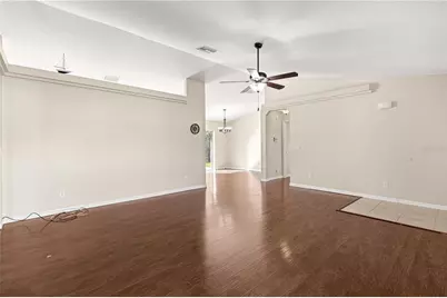 12182 SW 91st Lane, Dunnellon, FL 34432 - Photo 15
