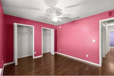 12182 SW 91st Lane, Dunnellon, FL 34432 - Photo 9