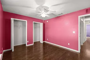 12182 SW 91st Ln, Dunnellon, FL 34432 - Photo 9
