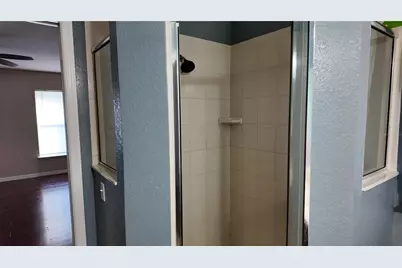 12182 SW 91st Lane, Dunnellon, FL 34432 - Photo 11