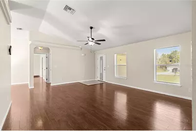 12182 SW 91st Lane, Dunnellon, FL 34432 - Photo 15