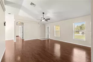 12182 SW 91st Ln, Dunnellon, FL 34432 - Photo 15