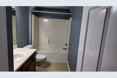 12182 SW 91st Lane, Dunnellon, FL 34432 - Photo 15