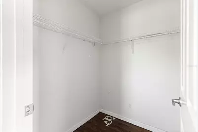 12182 SW 91st Lane, Dunnellon, FL 34432 - Photo 29