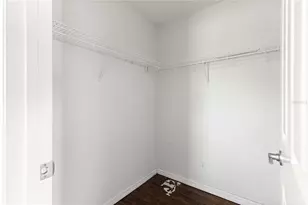 12182 SW 91st Ln, Dunnellon, FL 34432 - Photo 29