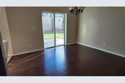 12182 SW 91st Lane, Dunnellon, FL 34432 - Photo 9