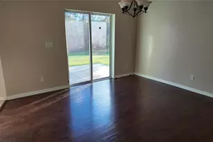 12182 SW 91st Ln, Dunnellon, FL 34432 - Photo 9