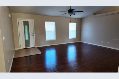 12182 SW 91st Lane, Dunnellon, FL 34432 - Photo 7