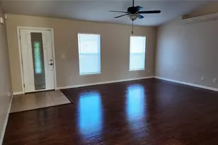 12182 SW 91st Ln, Dunnellon, FL 34432 - Photo 7