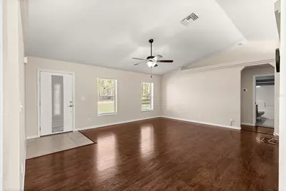 12182 SW 91st Lane, Dunnellon, FL 34432 - Photo 7