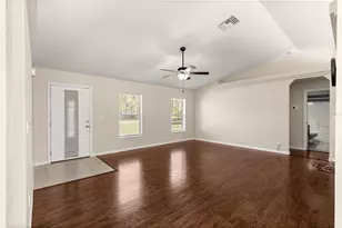 12182 SW 91st Ln, Dunnellon, FL 34432 - Photo 7