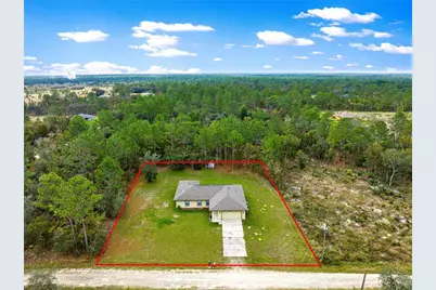 12182 SW 91st Lane, Dunnellon, FL 34432 - Photo 3