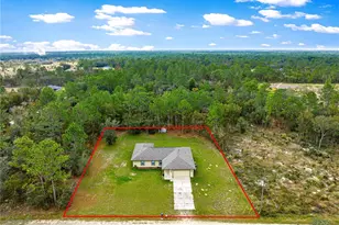 12182 SW 91st Ln, Dunnellon, FL 34432 - Photo 3