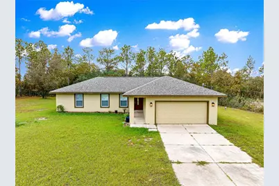 12182 SW 91st Lane, Dunnellon, FL 34432 - Photo 5