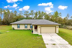 12182 SW 91st Ln, Dunnellon, FL 34432 - Photo 5