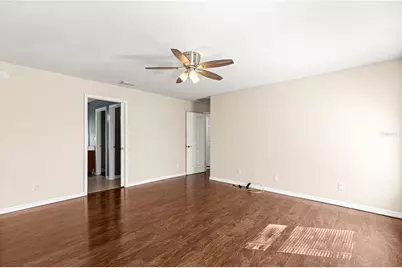 12182 SW 91st Lane, Dunnellon, FL 34432 - Photo 27