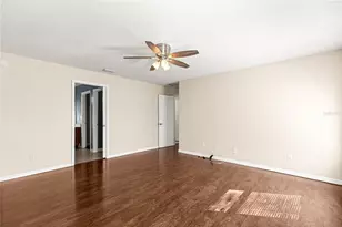 12182 SW 91st Ln, Dunnellon, FL 34432 - Photo 27