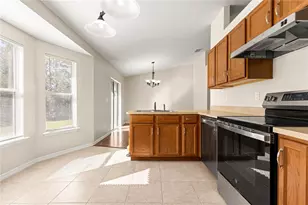 12182 SW 91st Ln, Dunnellon, FL 34432 - Photo 21