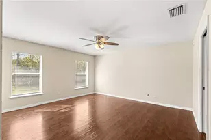 12182 SW 91st Ln, Dunnellon, FL 34432 - Photo 25
